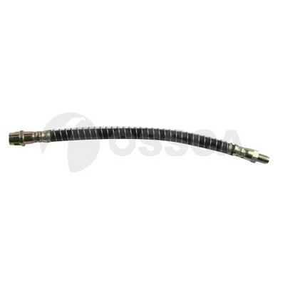 Brake Hose (18327)