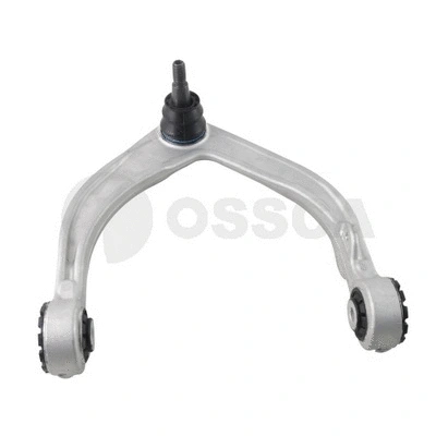 Mounting, control/trailing arm (63906)
