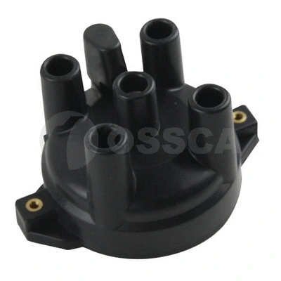 Distributor Cap (16958)