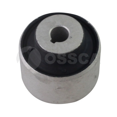 Mounting, control/trailing arm (68401)