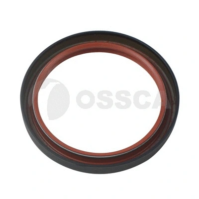 Shaft Seal, crankshaft (17987)