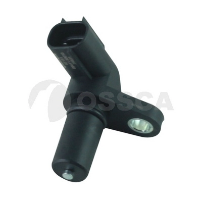 Sensor, wheel speed (63151)