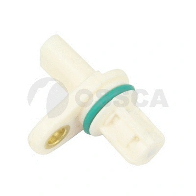 Sensor, camshaft position (23181)