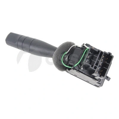 Steering Column Switch (10887)