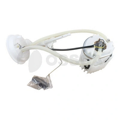 Fuel Pump (00860)