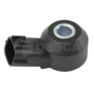 Knock Sensor (20004)