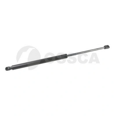 Gas Spring, boot/cargo area (23552)