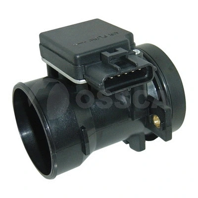 Mass Air Flow Sensor (05618)