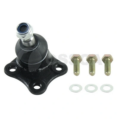 Ball Joint (00179)