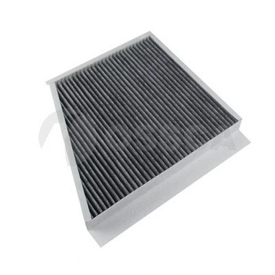 Filter, cabin air (10618)