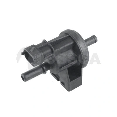 Pressure Converter (52388)