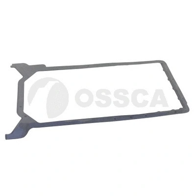 Gasket, oil sump (27859)