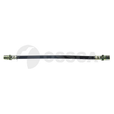 Brake Hose (05080)