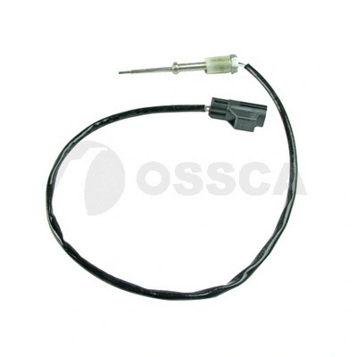 Sensor, exhaust gas temperature (34270)