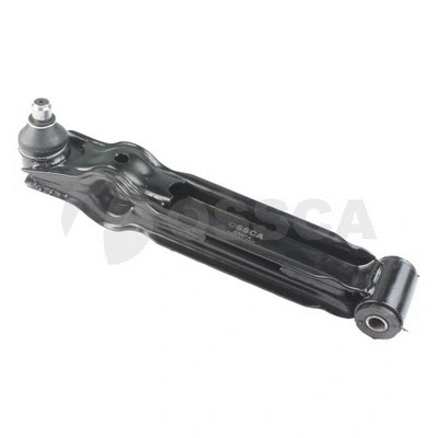 Control/Trailing Arm, wheel suspension (33074)