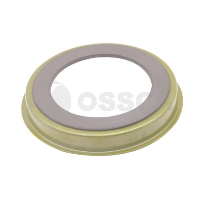 Sensor Ring, ABS (62176)