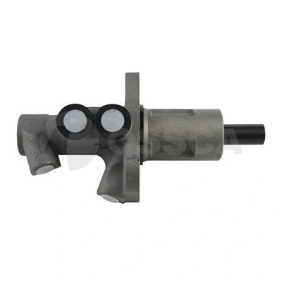Brake Master Cylinder (12304)