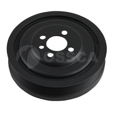 Belt Pulley, crankshaft (06467)