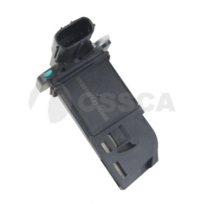 Mass Air Flow Sensor (28461)