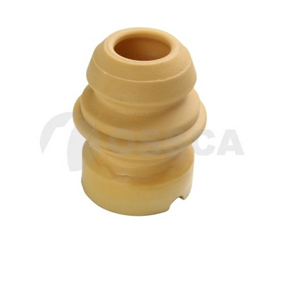 Rubber Buffer, suspension (24099)