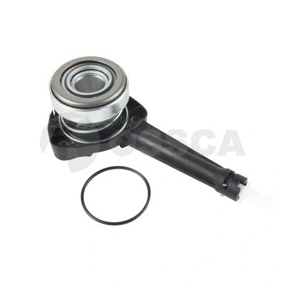 Clutch Release Bearing (61424)