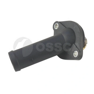 Thermostat Housing (18384)