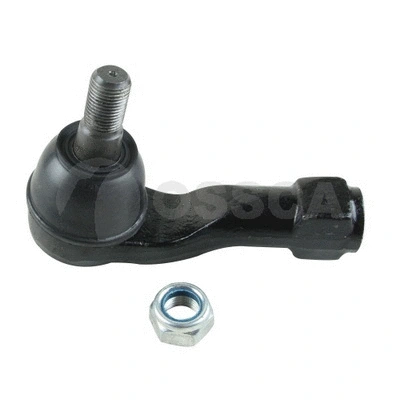 Tie Rod End (56677)