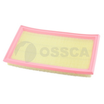 Air Filter (65928)