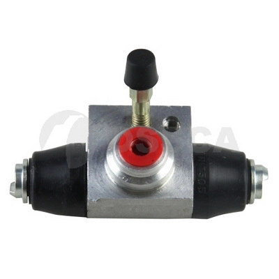 Wheel Brake Cylinder (01146)