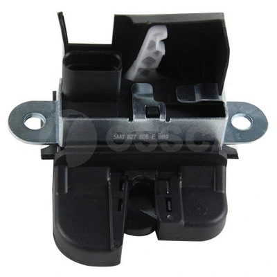 Tailgate Lock (42686)