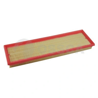 Air Filter (13906)