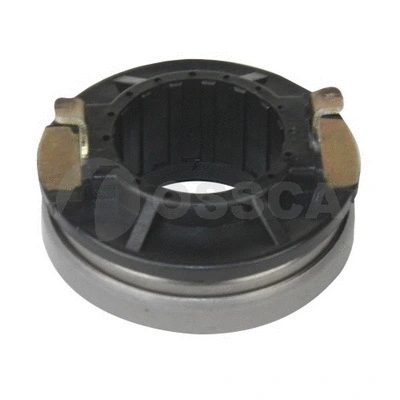 Clutch Release Bearing (19420)