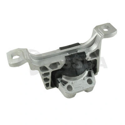 Mounting, engine (39502)