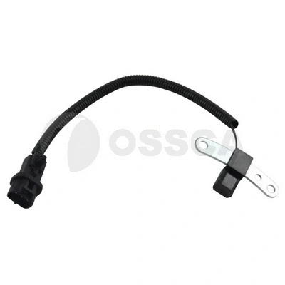 Sensor, crankshaft pulse (17084)
