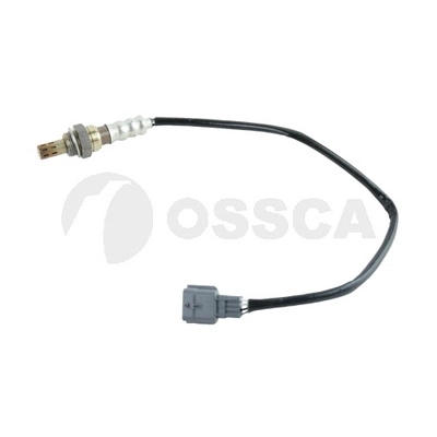 Lambda Sensor (59529)