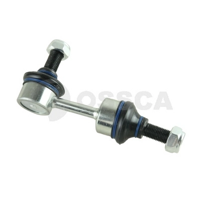 Link/Coupling Rod, stabiliser bar (56631)