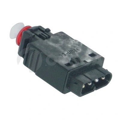 Stop Light Switch (01408)