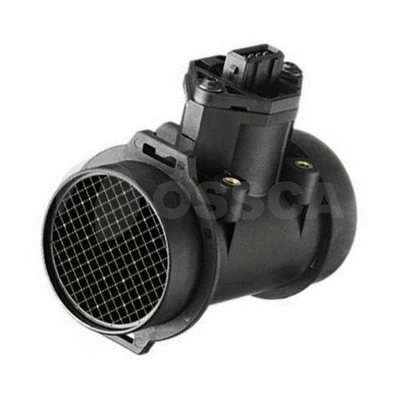 Mass Air Flow Sensor (15501)