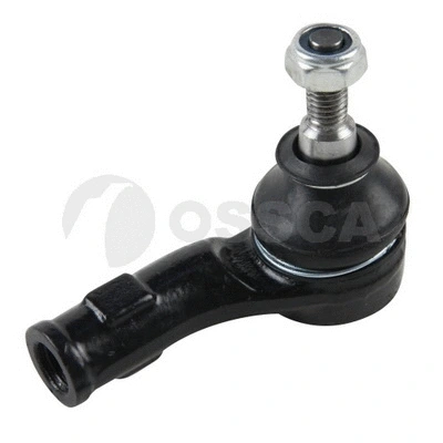 Tie Rod End (10620)