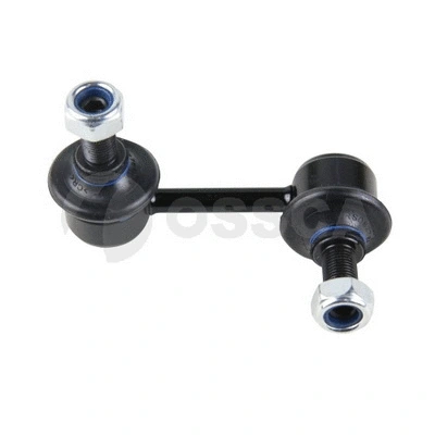 Link/Coupling Rod, stabiliser bar (35803)