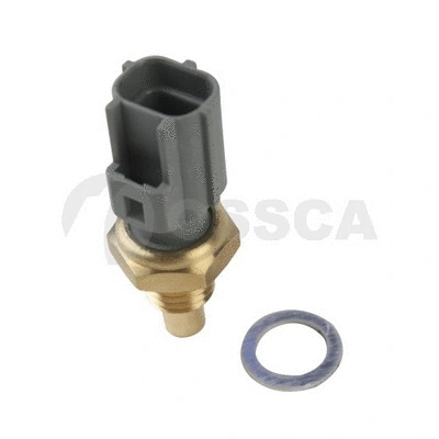 Sensor, coolant temperature (21603)