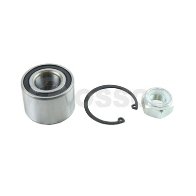 Wheel Bearing Kit (77127)