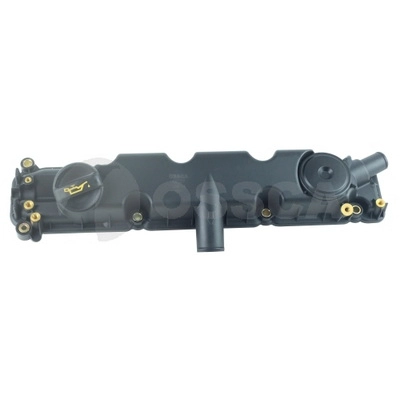 Cylinder Head Cover (66727)