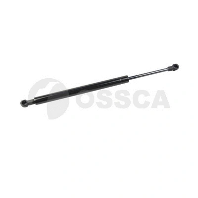 Gas Spring, boot/cargo area (20285)