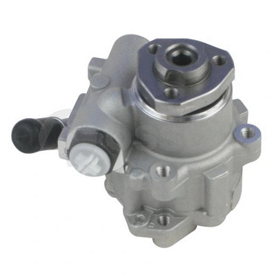 Hydraulic Pump, steering (28333)