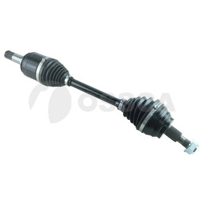 Drive Shaft (36880)
