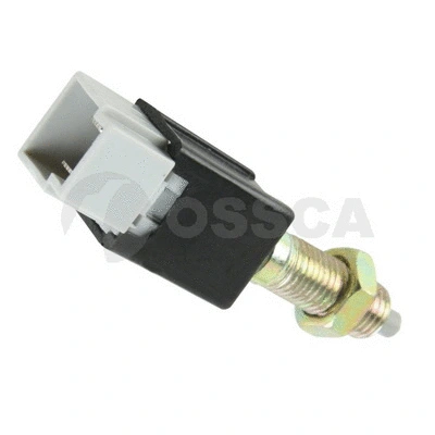 Stop Light Switch (11354)