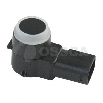 Parking Distance Control (23112)