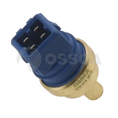 Sensor, coolant temperature (01309)