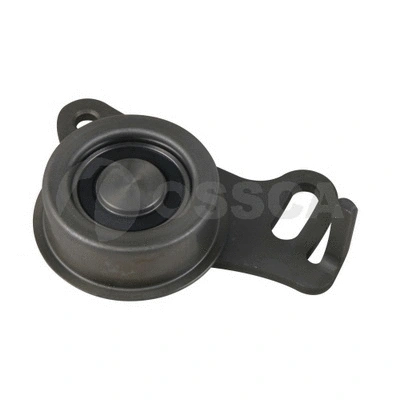 Deflection/Guide Pulley, V-ribbed belt (61833)